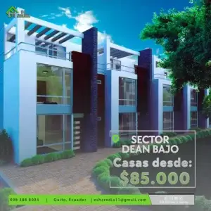 Villa Alba