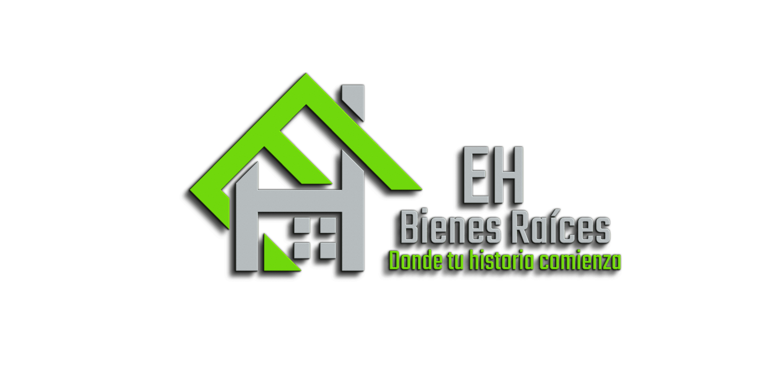EH Bienes Raíces 